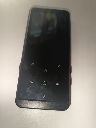Lettore mp3 mp4 bluetooth - mp3,