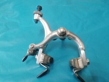 Ponte Freno Bici Corsa Campagnolo Gran Sport No Nuovo Super Record Bicicletta