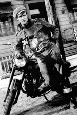 Poster Manifesto Locandina