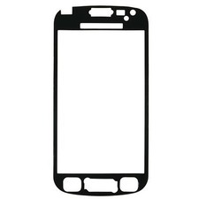 Samsung Galaxy Duos S S7562