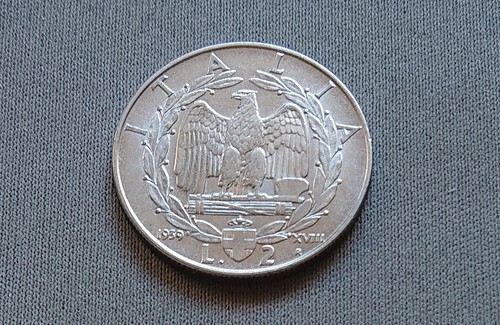 Regno italia vittorio - d'italia,