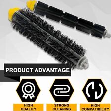 Ricambi accessori spazzola per