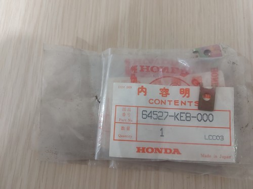 Moto honda vtr 250 - honda,