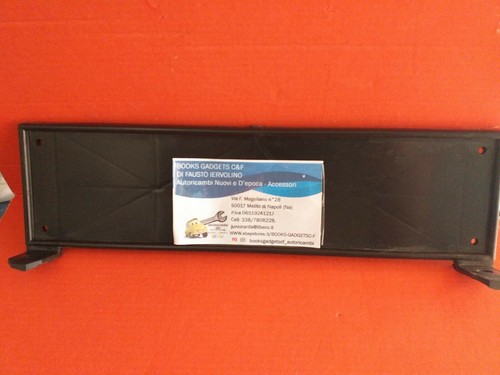 Compatibile con fiat - compatibile,