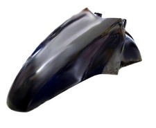 150200 NUOVO PARAFANGO ANTERIORE NON VERNICIATO PER HONDA SH 300 2016