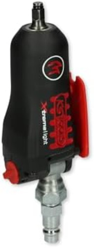 Tools 515 1470 monster - tools, 1/4"