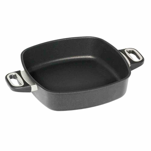 Amt gastroguss pentola - amt,