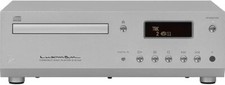 LETTORE CD LUXMAN D-N150 NEO