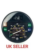 Tachimetro Rete Griglia Vespa