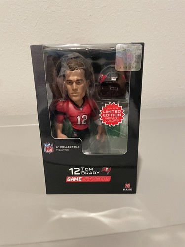 Tom brady tampa bay - 12,
