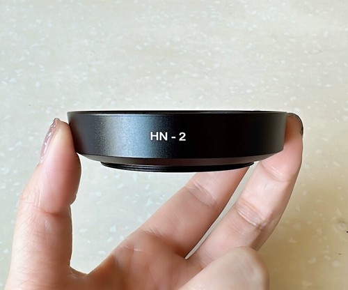 52mm paraluce in - hn-2,
