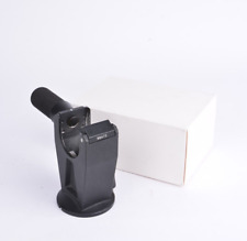 SINAR morsetto o supporto per banco