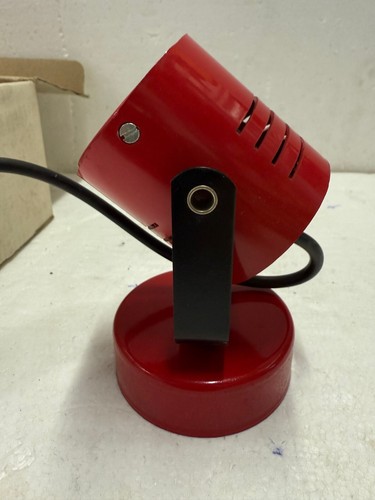 Faretti coppia originali - 2,