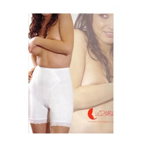 Slip donna panciera guaina - slip,