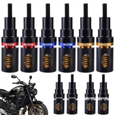 For YAMAHA XSR 700 2016-2025