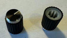 Pomello sequenziale / Dave