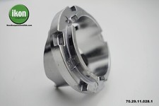 IKON/ KONI shock suspension