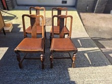 Tavolo pub rovere ristorante arredo pranzo