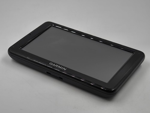 Garmin nuvi 2595lm gps - garmin,