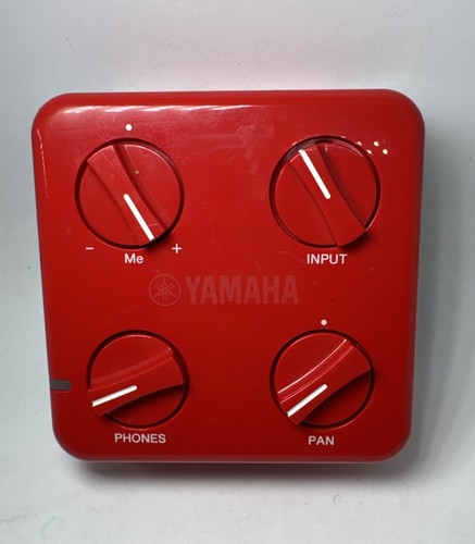 Yamaha sessioncake mixer - sessioncake,