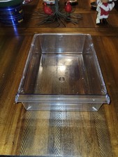 GE Frigorifero Cassetto Deli