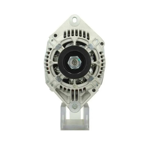 Alternatore 575 531 075 - alternatore, 575.531.075.000