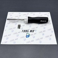 Snap tools new 2026 - new, limited
