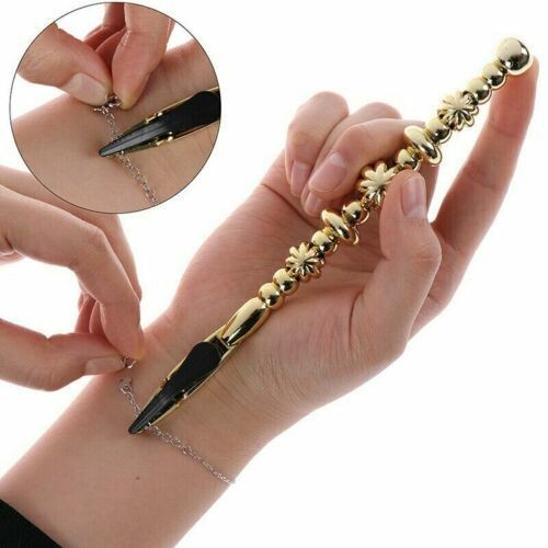 Bracciale strumento amico - bracciale,