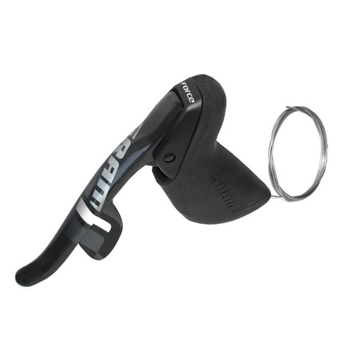 Leva freno cambio - sram, force22
