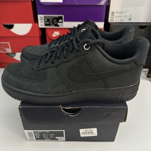 Nike air force - wb, eu42