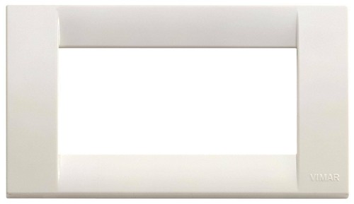 Vimar idea placca - vimar,
