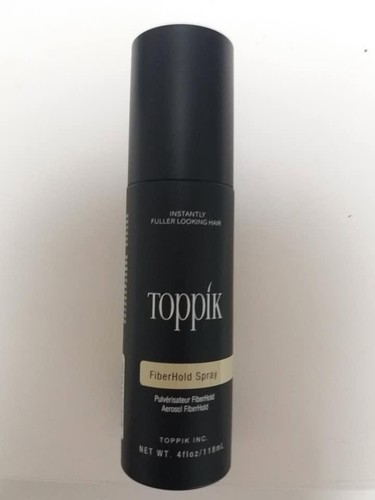 Spray fissativo per fibre - , di