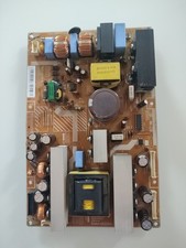 Scheda Alimentazione Tv Samsung LE37A558 (BN44-00220A)