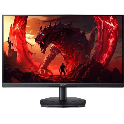 Acer kg1 kg241yp3bip - acer,