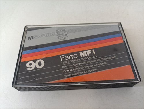 Msound mfi senza scritte - msound, 90