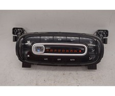 COMANDI CLIMA PER SMART Fortwo