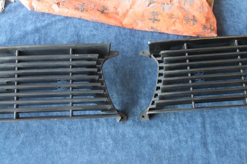 Alfetta 1600 gtv 2000 - alfetta,