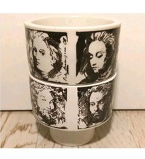 PIETRO ANNIGONI-2 CIOTOLE