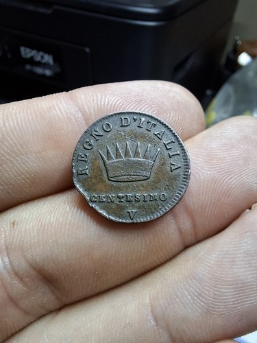 Italie napoléon ier - italie-,