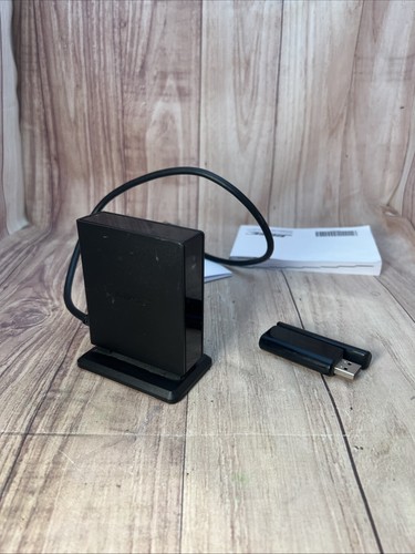 Adattatore bose wave sound - bose,