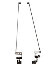 Ricambio Originale PC PORTATILE NOTEBOOK ACER ASPIRE 5736Z Cerniere display 