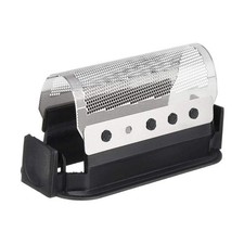 Accessori reticolo rasoio