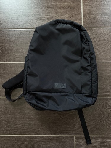 Zaino eastpak nero medio - eastpak,