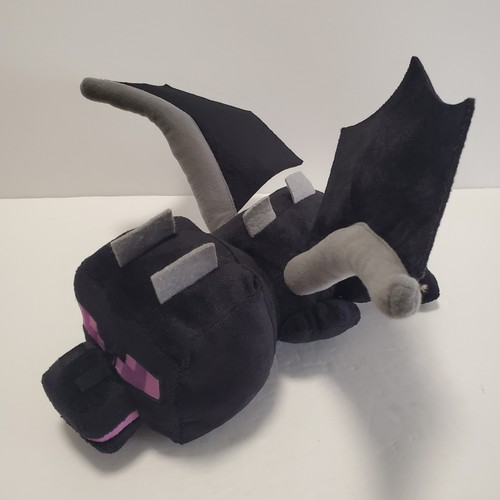 Peluche minecraft ufficiale - minecraft,