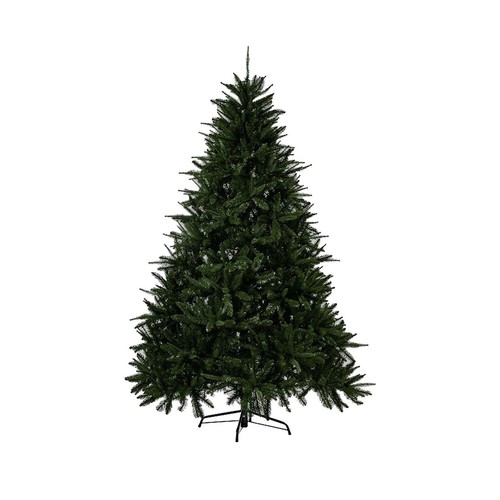 Albero natale uragano eco - albero,