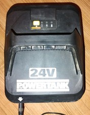 Batteria per falciatrice WORX