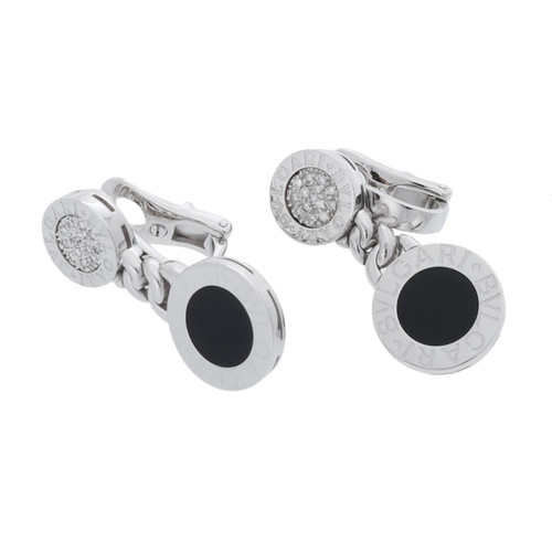 Bvlgari - bvlgari, 2