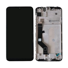 OEM LCD Display+ Touch Screen