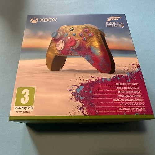 Microsoft xbox series - xbox,
