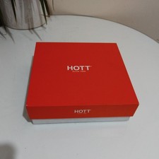 Lettore CD portatile CD711 